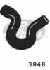 GATES 3848 Radiator Hose